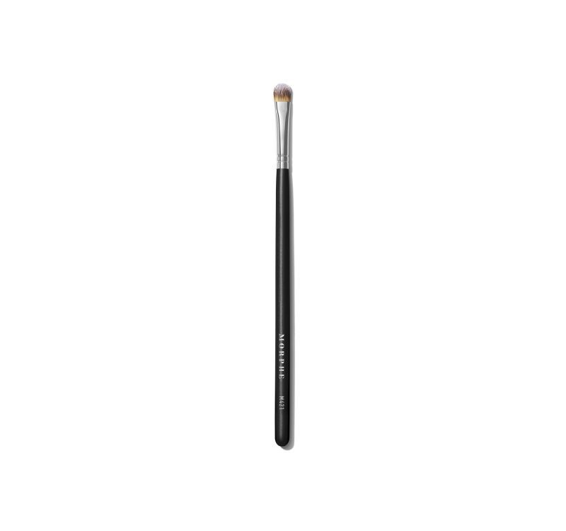 Morphe BrushClub M421 PDP 1842x1726 8b3b5f34 f619 4350 8c27 c218aceb7582