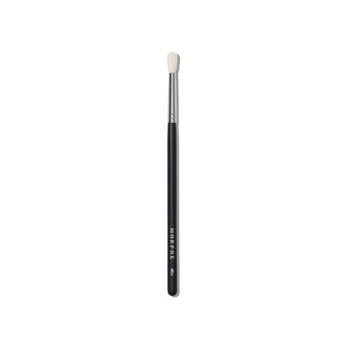 M514 Detail Round Blender Eyeshadow Brush