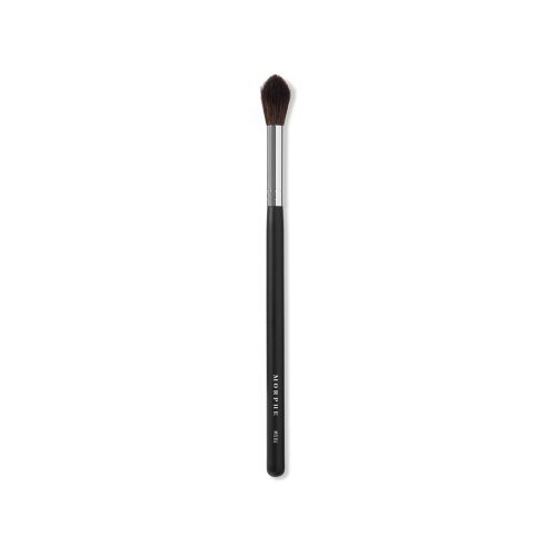 M504 Large Pointed Blender Eyeshadow Brush