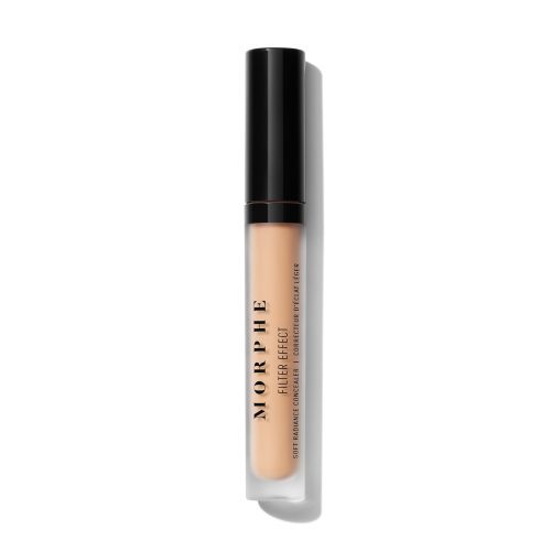 Morphe FE Concealer PDP Closed Shade18