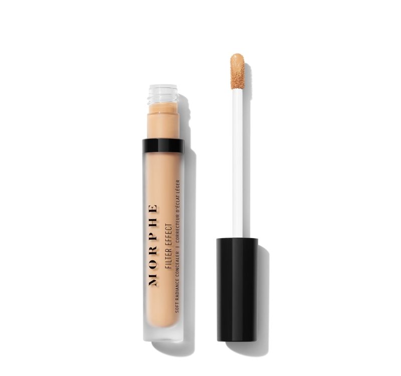 Morphe FE Concealer PDP Open Shade16