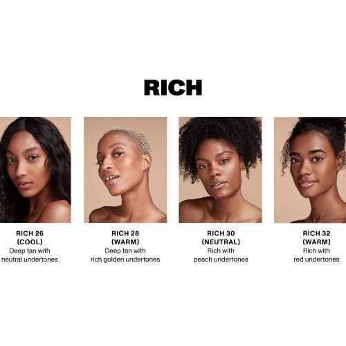 Morphe FE Concealer ShadeBabes 4 Rich