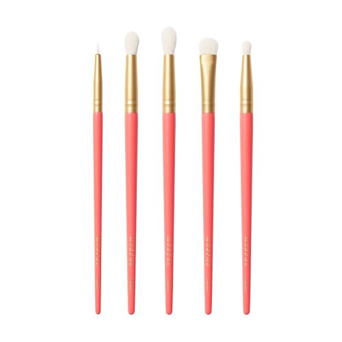 Morphe Heatseeker BrushSet Comp