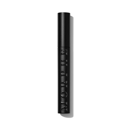 Morphe Mascara Closed PDP