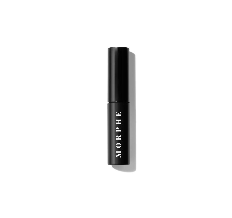 Morphe Mascara Mini Closed PDP