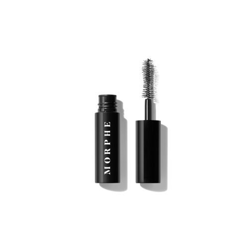 Morphe Mascara Mini Open CleanWand PDP