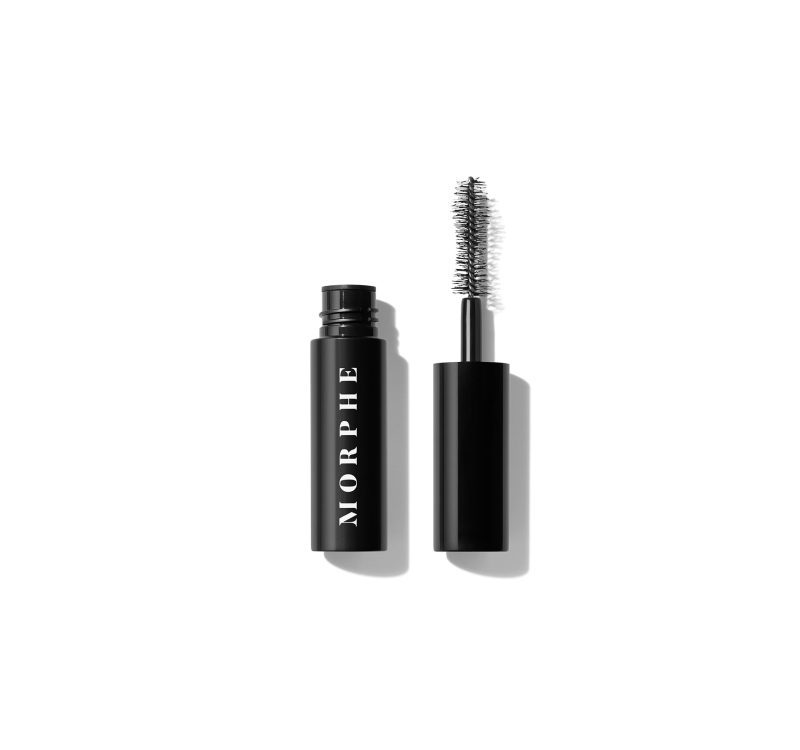 Morphe Mascara Mini Open CleanWand PDP