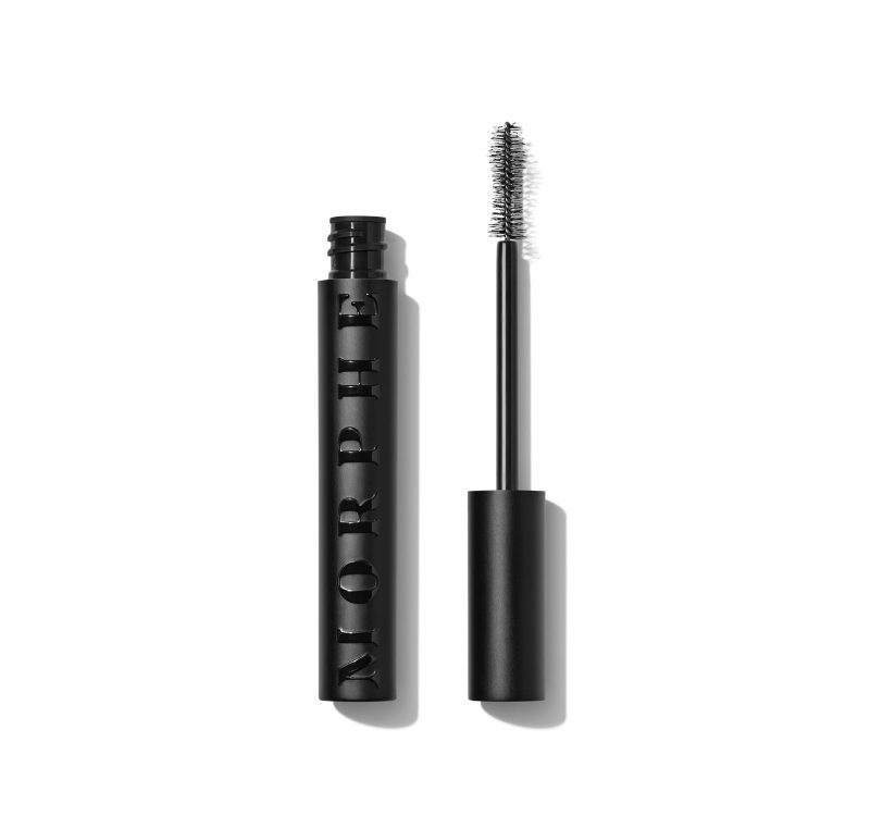 Morphe Mascara Open CleanWand PDP