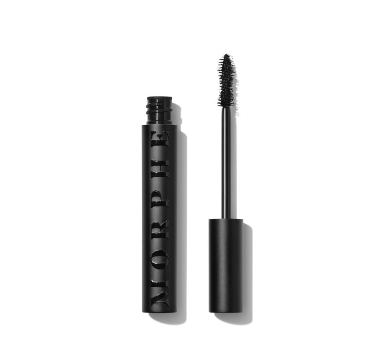 Morphe Mascara Open DirtyWand PDP