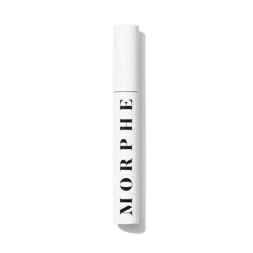 Morphe Mascara Primer Closed PDP