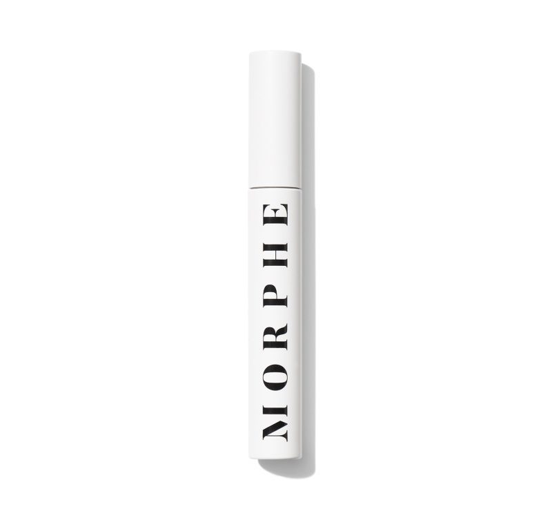 Morphe Mascara Primer Closed PDP