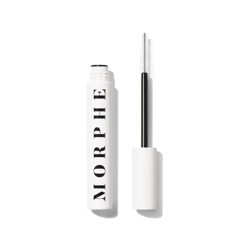 Morphe Mascara Primer Open CleanWand PDP