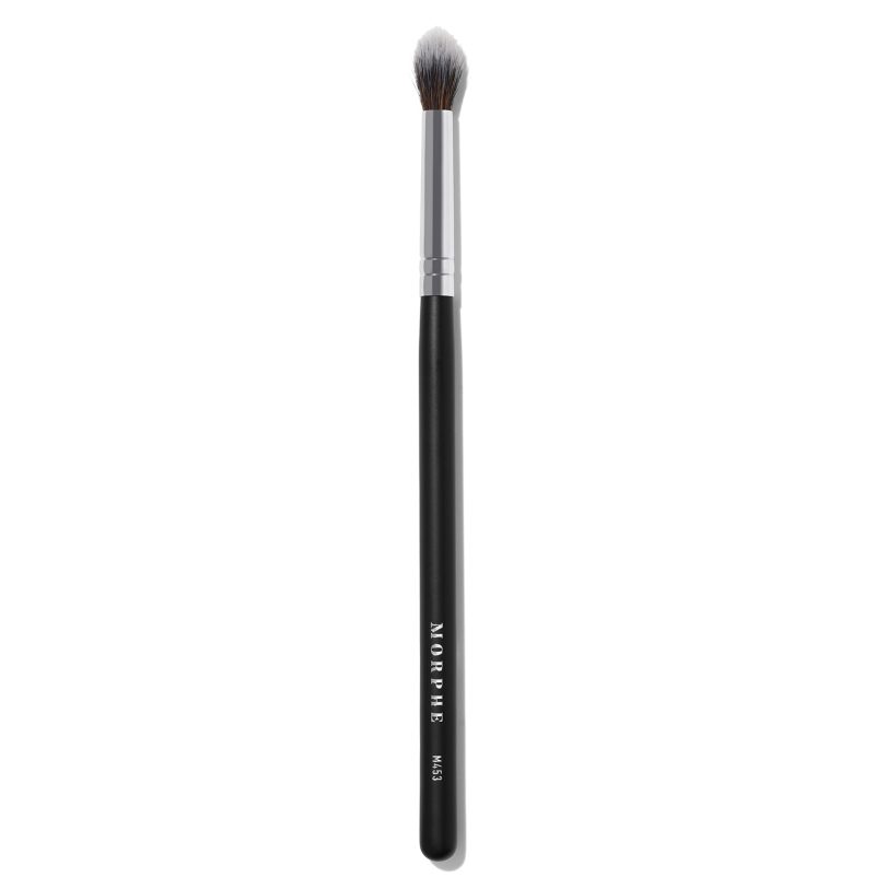 Morphe Me Cropped PDP 0004 M453 CreaseBlending Brush