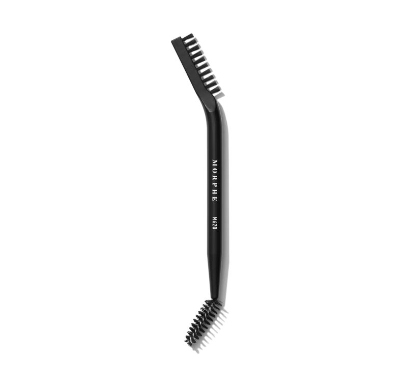 Morphe SupremeBrow BrowBrush PDP M620