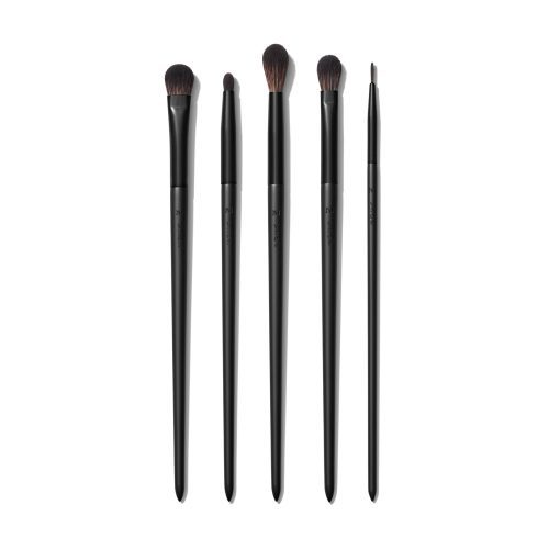 Morphe VeganBrushes 5pc Eye BrushSet