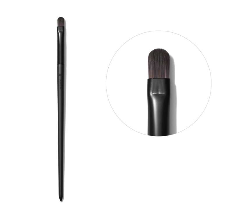 Morphe VeganProSeries DetailBrush V300