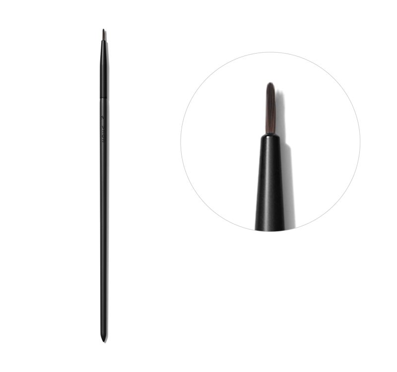 Morphe VeganProSeries DetailBrush V303