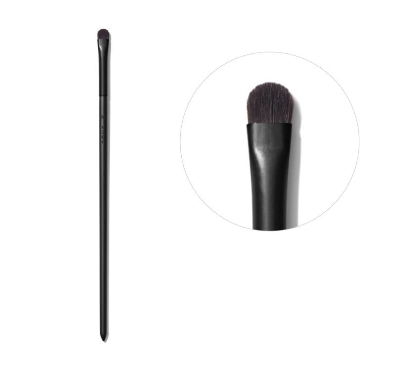 Morphe VeganProSeries EyeBrush V200