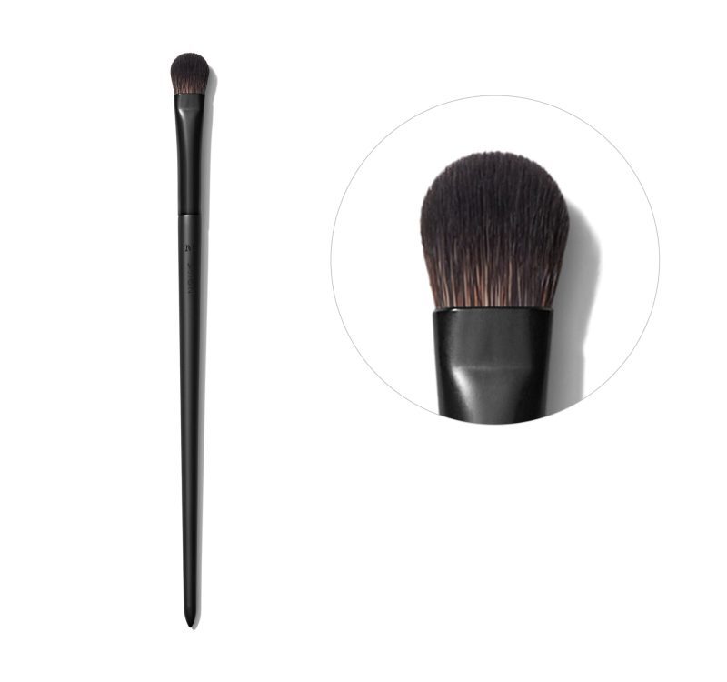 Morphe VeganProSeries EyeBrush V202