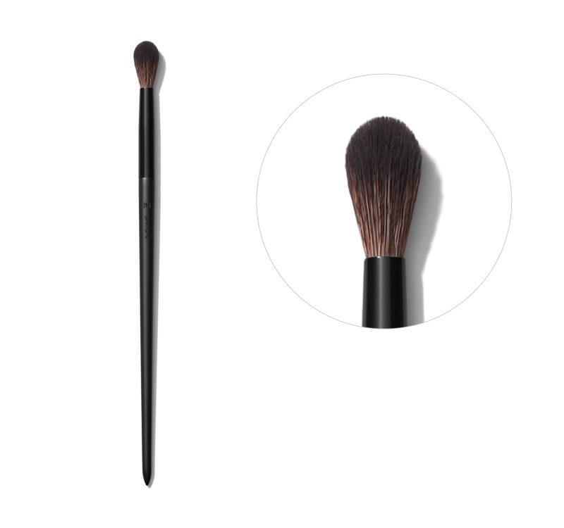 Morphe VeganProSeries EyeBrush V204