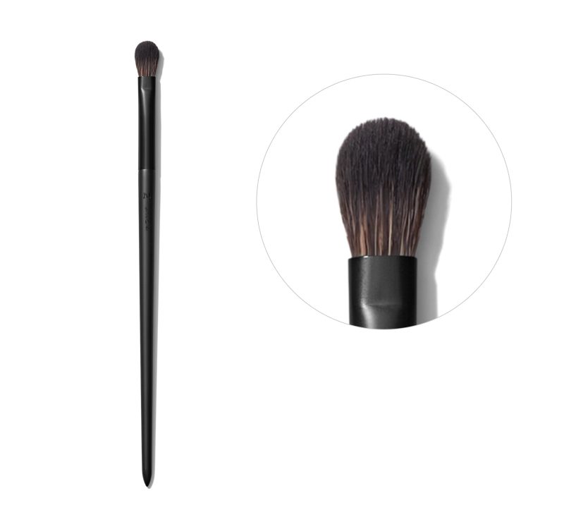 Morphe VeganProSeries EyeBrush V205