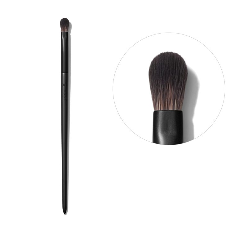 Morphe VeganProSeries EyeBrush V206