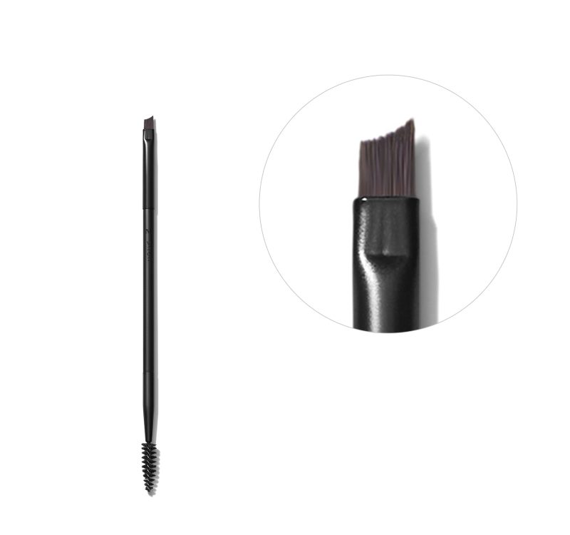 Morphe VeganProSeries EyeBrush V207