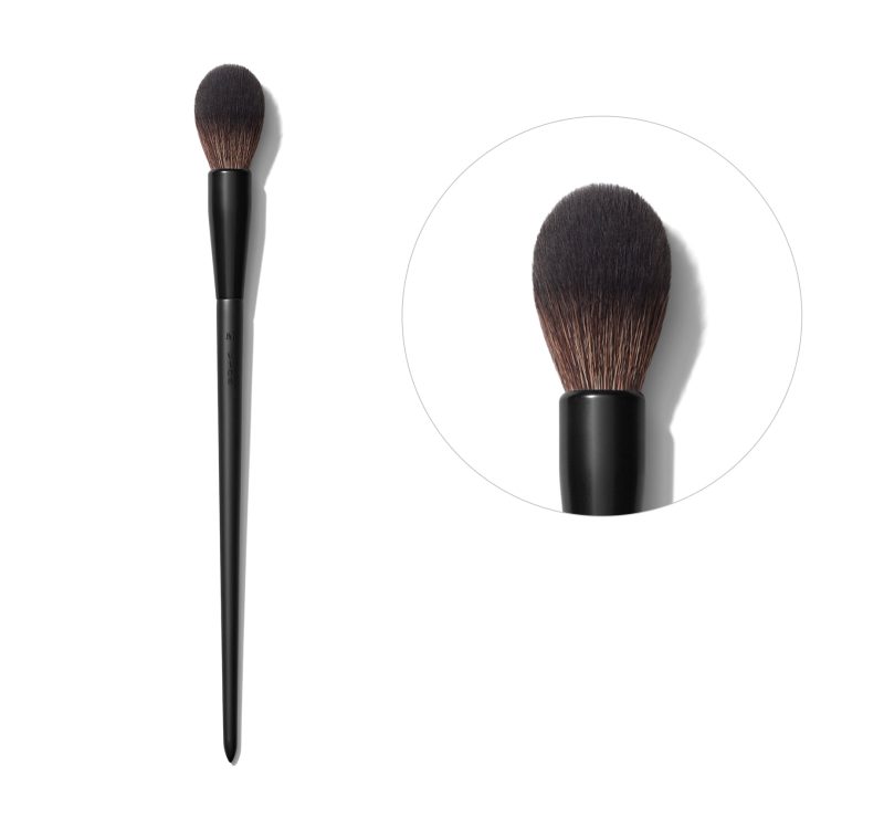 Morphe VeganProSeries FaceBrush V106