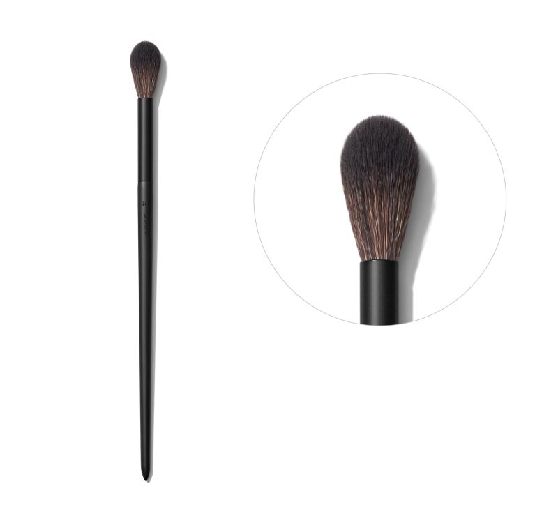 Morphe VeganProSeries FaceBrush V111