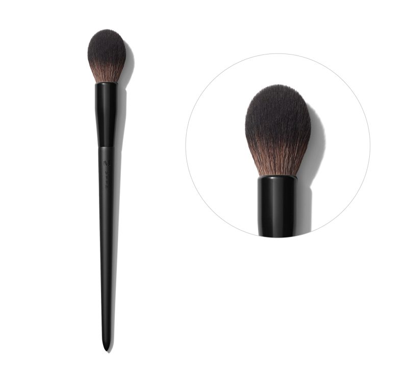 Morphe VeganProSeries FaceBrush V115