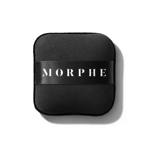 Morphe VeganSeries Puff PDP Back 37894271 b9a2 429f 89bd 6f65d01c7e07