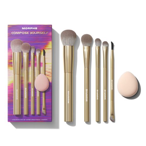 MxHoliday24 BrushSet Box 863d7326 e048 4819 a03e 69d816d48087