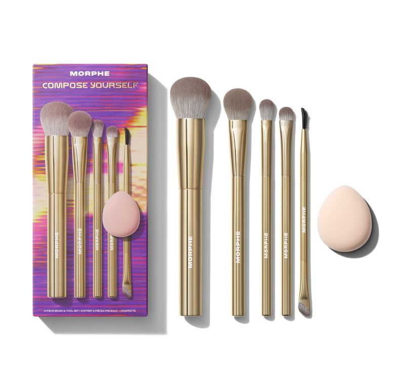 MxHoliday24 BrushSet Box 863d7326 e048 4819 a03e 69d816d48087