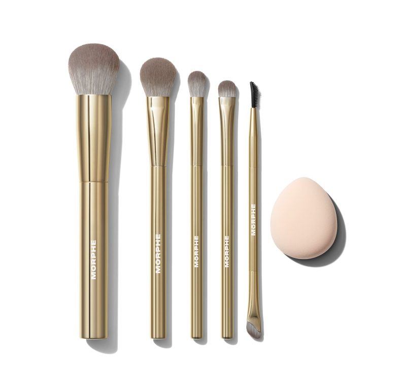 MxHoliday24 BrushSet e7dcb7bb 89c0 4ed0 ae63 f6d5c9b85c82