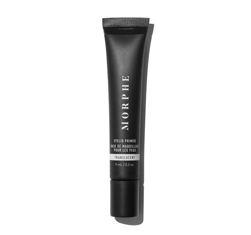 PDP Image Eyelid Primer