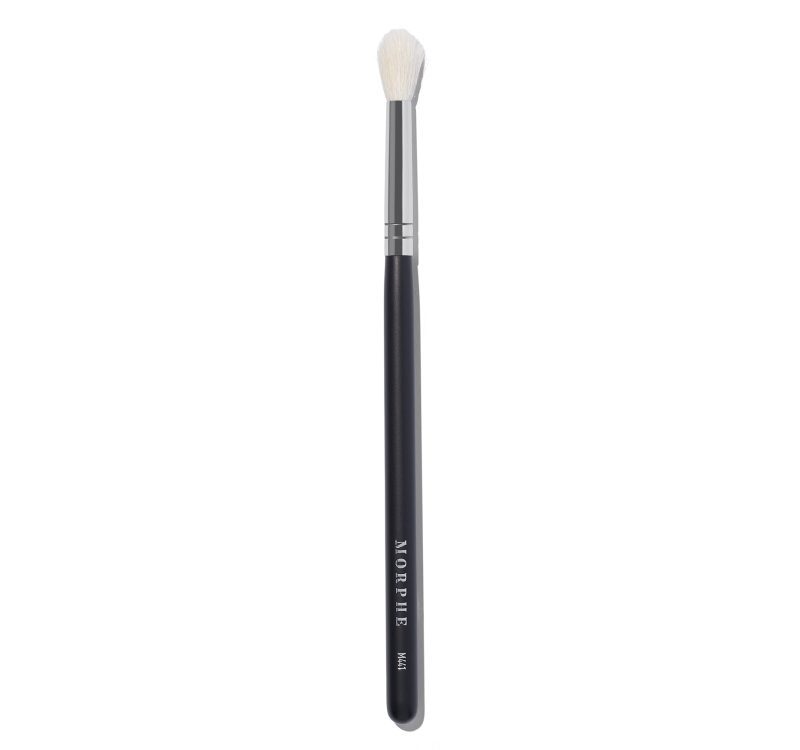 PDP MorpheMe 0000 BrushClub M441