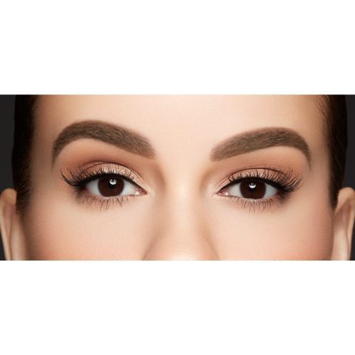 brow macro ColdBrew f698e129 1f3c 4736 9a65 ac85d2fbe3eb