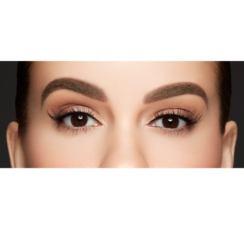 brow macro ColdBrew f698e129 1f3c 4736 9a65 ac85d2fbe3eb