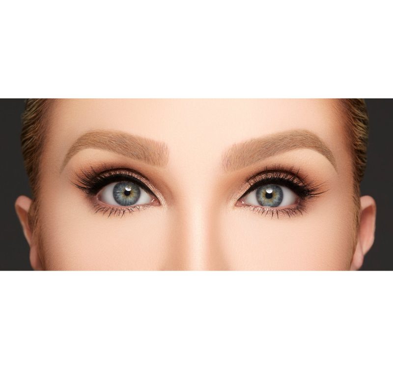 brow macro praline 7627db68 4b82 4ac5 88cf a80ee27360d4